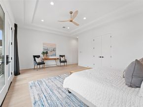 5306 Gibson St, Houston TX 77007