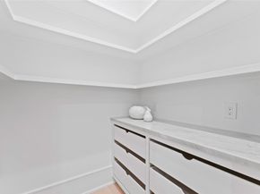 5306 Gibson St, Houston TX 77007