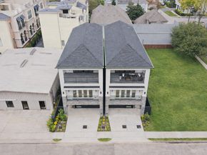 5306 Gibson St, Houston TX 77007