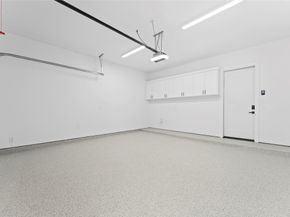 5306 Gibson St, Houston TX 77007