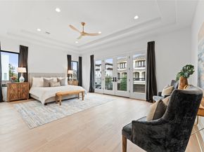 5306 Gibson St, Houston TX 77007