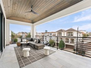 5306 Gibson St, Houston TX 77007