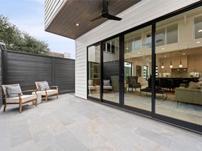 5306 Gibson St, Houston TX 77007