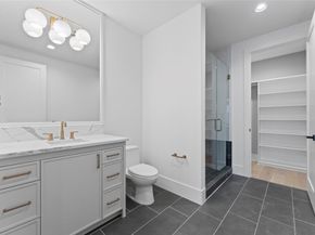 5306 Gibson St, Houston TX 77007