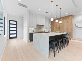 5306 Gibson St, Houston TX 77007