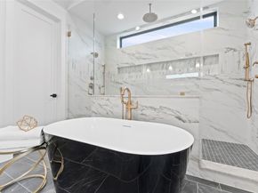 5306 Gibson St, Houston TX 77007