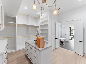 5306 Gibson St, Houston TX 77007