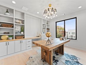 5306 Gibson St, Houston TX 77007