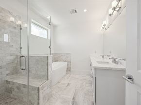 1607 Roy Street, Houston TX 77007