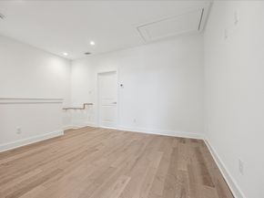 1607 Roy Street, Houston TX 77007