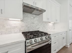 1607 Roy Street, Houston TX 77007