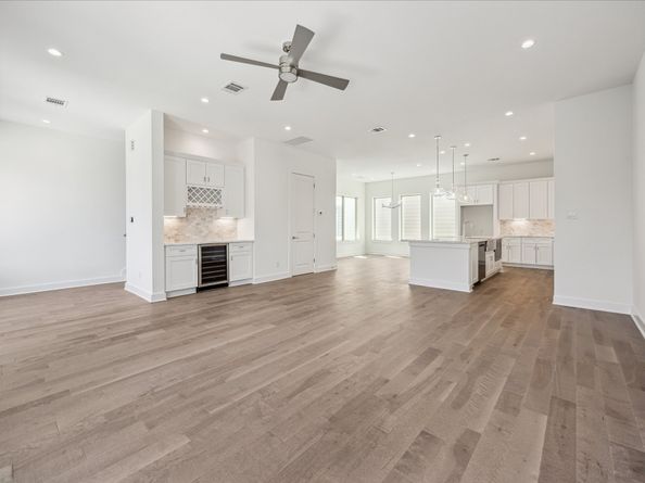 1607 Roy Street, Houston TX 77007