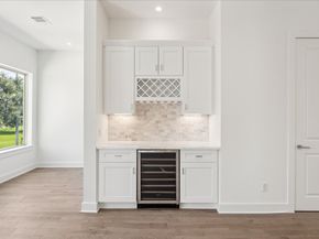 1607 Roy Street, Houston TX 77007