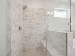 1607 Roy Street, Houston TX 77007