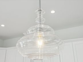 1607 Roy Street, Houston TX 77007