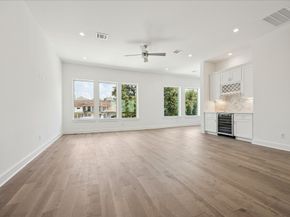 1607 Roy Street, Houston TX 77007