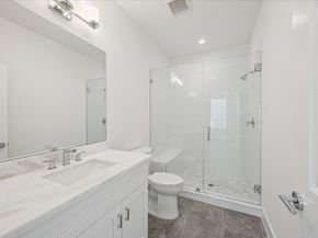 1607 Roy Street, Houston TX 77007