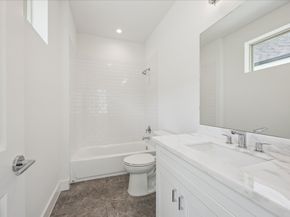 1607 Roy Street, Houston TX 77007