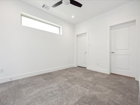 1607 Roy Street, Houston TX 77007