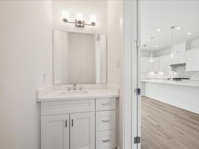 1607 Roy Street, Houston TX 77007