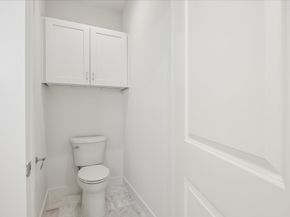 1607 Roy Street, Houston TX 77007