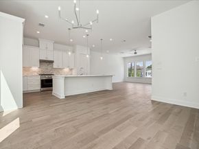 1607 Roy Street, Houston TX 77007