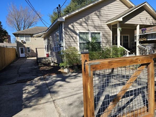 410 Estelle Street, Houston TX 77003