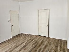 410 Estelle Street, Houston TX 77003