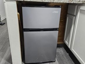 410 Estelle Street, Houston TX 77003