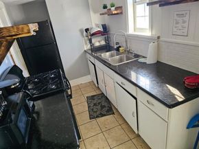 410 Estelle Street, Houston TX 77003