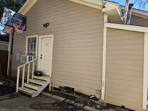 410 Estelle Street, Houston TX 77003