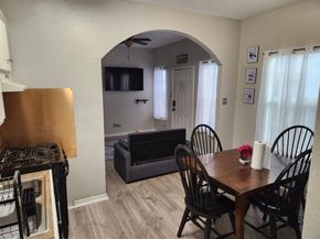 410 Estelle Street, Houston TX 77003