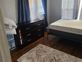 410 Estelle Street, Houston TX 77003