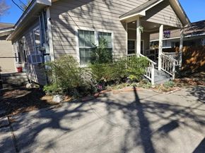 410 Estelle Street, Houston TX 77003