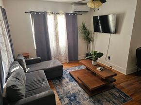 410 Estelle Street, Houston TX 77003