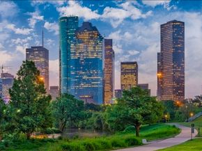 410 Estelle Street, Houston TX 77003