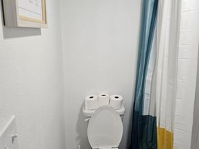 410 Estelle Street, Houston TX 77003