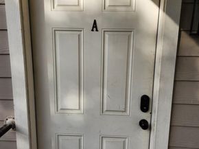 410 Estelle Street, Houston TX 77003