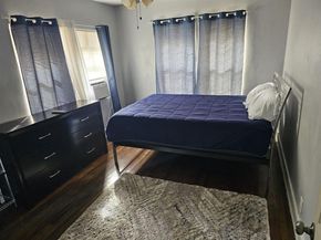 410 Estelle Street, Houston TX 77003