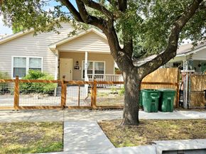 410 Estelle Street, Houston TX 77003