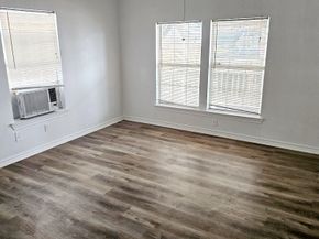 410 Estelle Street, Houston TX 77003