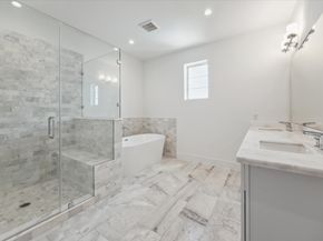 5309 Eigel Street, Houston TX 77007