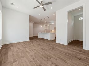 5309 Eigel Street, Houston TX 77007