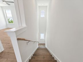 5309 Eigel Street, Houston TX 77007