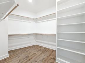 5309 Eigel Street, Houston TX 77007