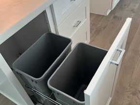 5309 Eigel Street, Houston TX 77007