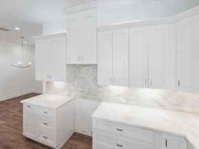 5309 Eigel Street, Houston TX 77007