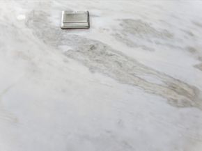 5309 Eigel Street, Houston TX 77007