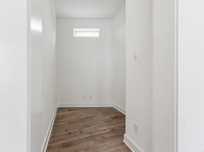 5309 Eigel Street, Houston TX 77007