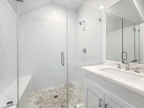 5309 Eigel Street, Houston TX 77007